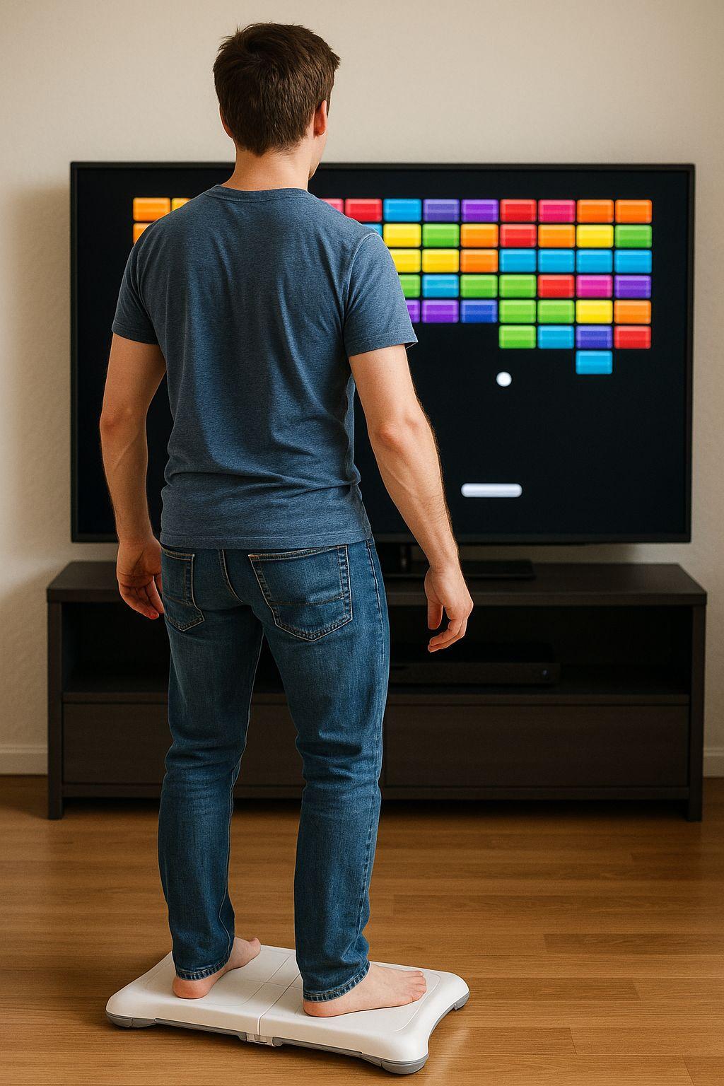 20250605_1016_Balance Board Gaming_simple_compose_01jwzjgrjafe49hqty9qhq1ezb.jpg